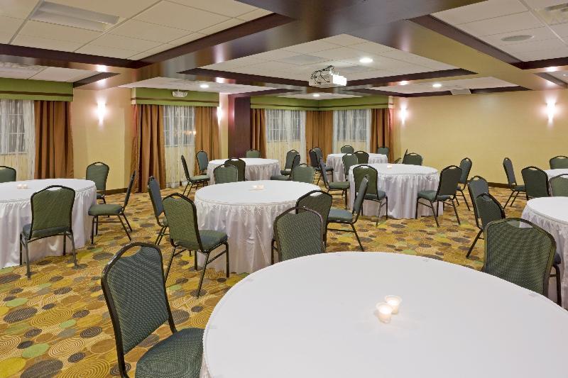 Holiday Inn Express Absecon-Atlantic City Area By Ihg Экстерьер фото